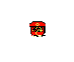 Items - Gauntlet II