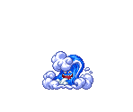#177 - Thriller Wave - Dragon Quest 6: Realms of Revelation
