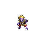#204 - Corpsickle - Dragon Quest 6: Realms of Revelation