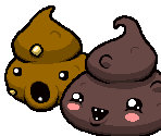Dingle & Dangle - The Binding of Isaac: Rebirth