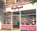 Backgrounds - Negligee