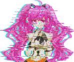 Rasis (Corrupted) - Sound Voltex (Series)
