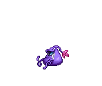 #060 - Gourdzilla - Dragon Quest 5: The Hand of the Heavenly Bride