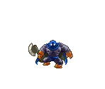 #116 - Hoodlum - Dragon Quest 5: The Hand of the Heavenly Bride
