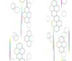 Decorations - Sound Voltex (Series)