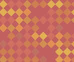 Battle Backgrounds - EarthBound