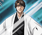 7. No One Stand On the Sky - Bleach: Heat The Soul 3