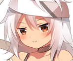 Bell - Moekuri: Adorable + Tactical SRPG