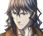 Gusurg (4) - Valkyria Chronicles 3: Unrecorded Chronicles