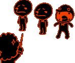 Glee Club 2 - Rhythm Heaven