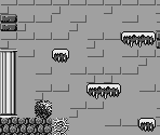 Stage 1-2 - Kid Icarus: Of Myths and Monsters