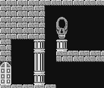 Stage 1-4 - Kid Icarus: Of Myths and Monsters