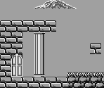 Stage 2-1 - Kid Icarus: Of Myths and Monsters