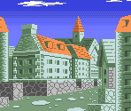 Scenes - RPG Tsukūru GB2