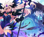 Loading Screens - Monster Super League