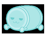 Pause Menu - Taiko no Tatsujin Wii