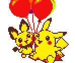Introduction - Pokémon Puzzle Challenge