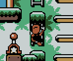 Mario Bros. (Modern) - Game & Watch Gallery 3