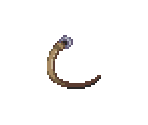 Belts - Makai Kingdom