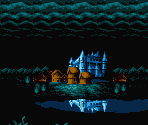 Miscellaneous - Melfand Stories (JPN)