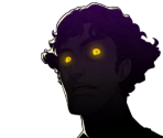 Bosses - Persona 5