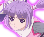 Sophie - Tales of the World: Reve Unitia (JPN)
