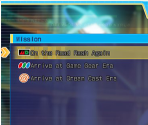 Tutorial Images - Superdimension Neptune VS Sega Hard Girls