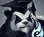 Exclusive Portraits - Heroes of the Storm