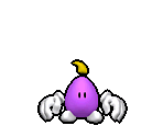 Astro - Egg Mania: Eggstreme Madness