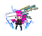 Game Over - Sound Voltex (Series)