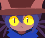 Wake Up - OneShot (2016, Steam)