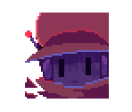 Others - OneShot (2016, Steam)