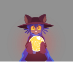 Choice - OneShot (2016, Steam)