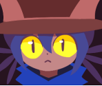 Wake Up - OneShot (2014, Freeware)