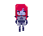 Silver - OneShot (2014, Freeware)