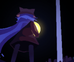 Others - OneShot (2014, Freeware)