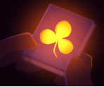 Others - OneShot (2016, Steam)