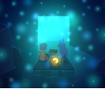 Glenboat - OneShot (2016, Steam)