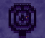 Remember - OneShot (2016, Steam)