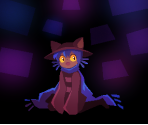 Tower - OneShot (2016, Steam)