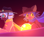 Flight - OneShot (2016, Steam)
