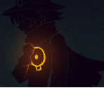 Visions - OneShot (2016, Steam)