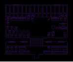 Ending 2 - OneShot (2016, Steam)