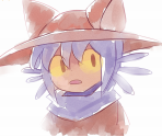 Dream 5 - OneShot (2016, Steam)