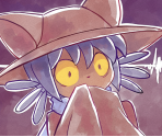 Dream 4 - OneShot (2016, Steam)