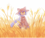 Dream 2 - OneShot (2016, Steam)
