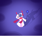 Ending - OneShot (2016, Steam)