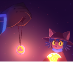 Obtain Item - OneShot (2016, Steam)