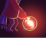 Picking Up Sun - OneShot (2016, Steam)