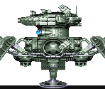 Musharov - Carrier Air Wing